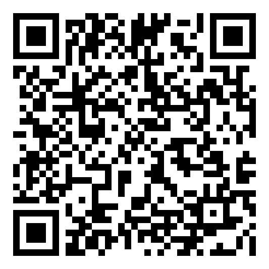 QR code 14113765200000