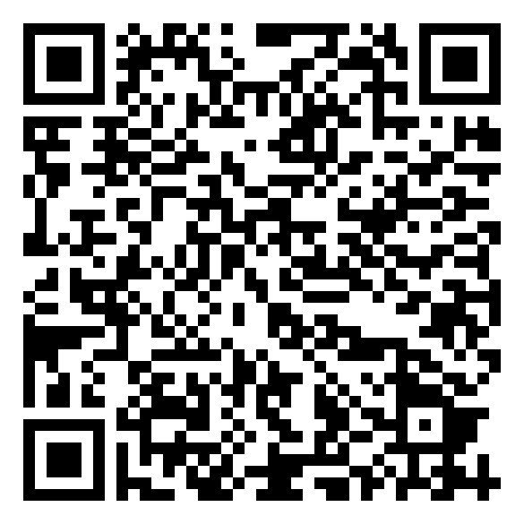 Olida Jacek Bednarski QR code QR code 61130982000000