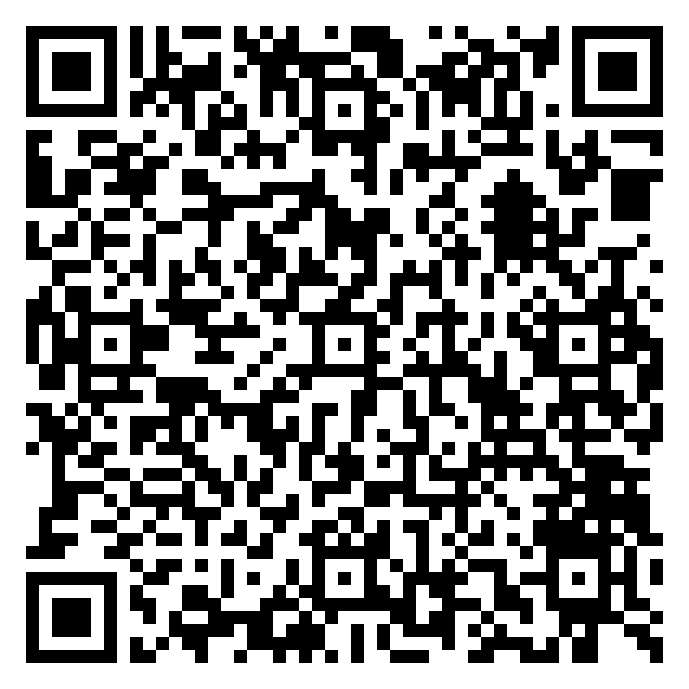 QR code 36409549300000