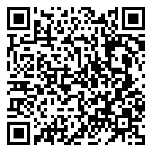 QR code 38860273500000