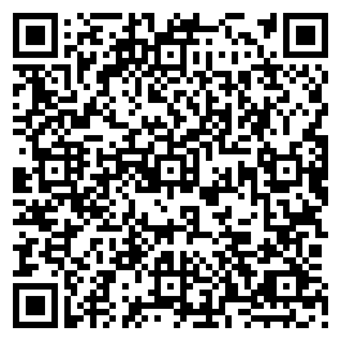 QR code 22176187700000