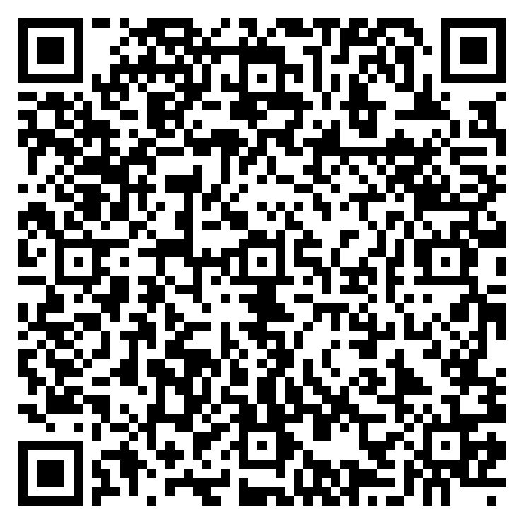 QR code 22121507000000