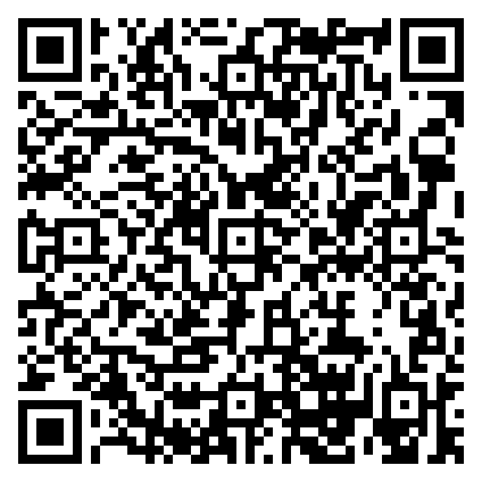 OLIDENT GABINET STOMATOLOGICZNY MAŁGORZATA OLIWCZYŃSKA QR code QR code 47128155700000