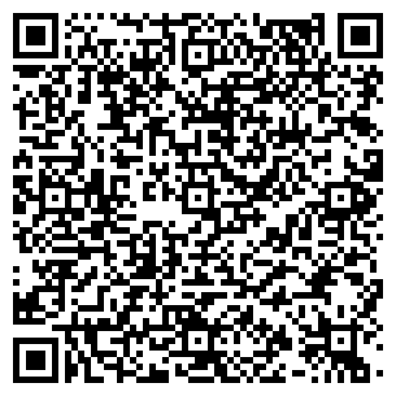 QR code 36829026300000
