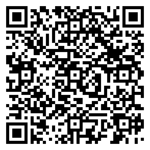 QR code 36070588800000