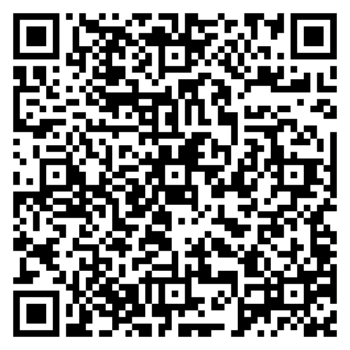 QR code 36227184000000