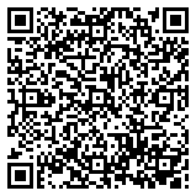 QR code 54289518700000