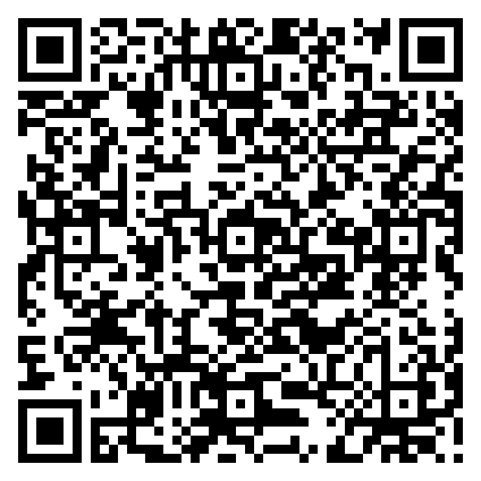 QR code 36114819000000