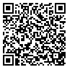 QR code 10017528000000