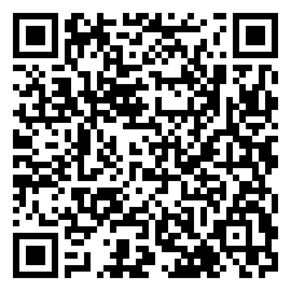 QR code 22066008000000