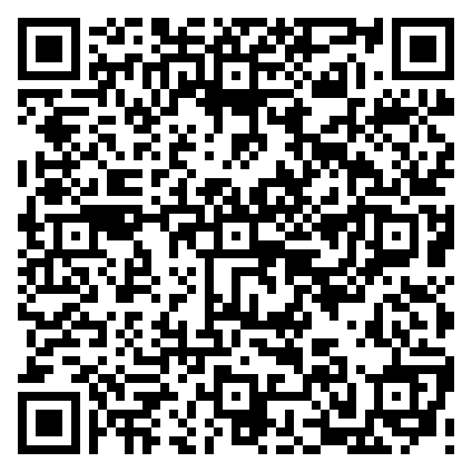 QR code 14647872500000
