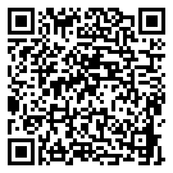 QR code 52769242900000
