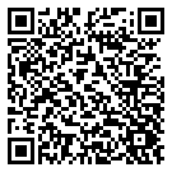 QR code 52586084500000
