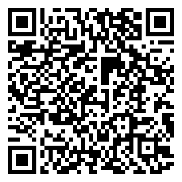 QR code 38945560900000