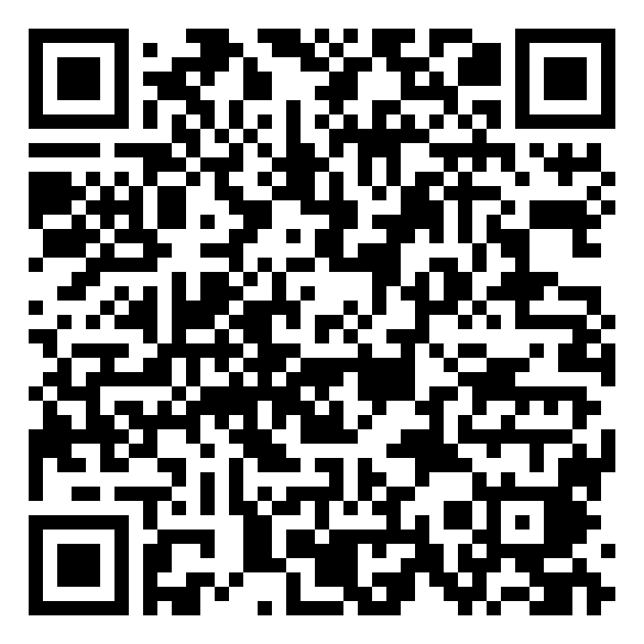 QR code 52457219100000