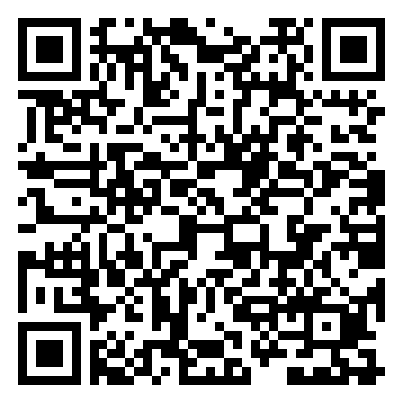 QR code 87169082300000