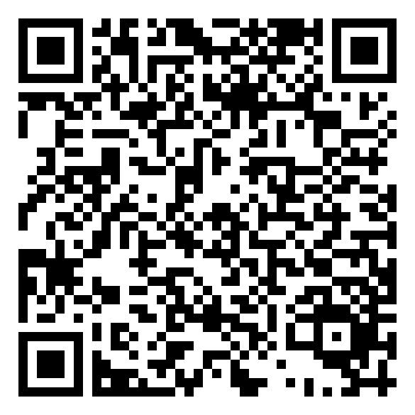 QR code 87152246800000