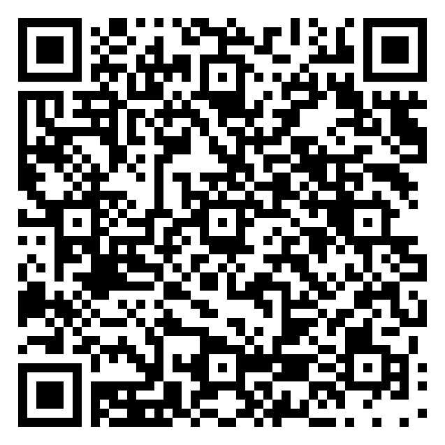 QR code 36832754600000