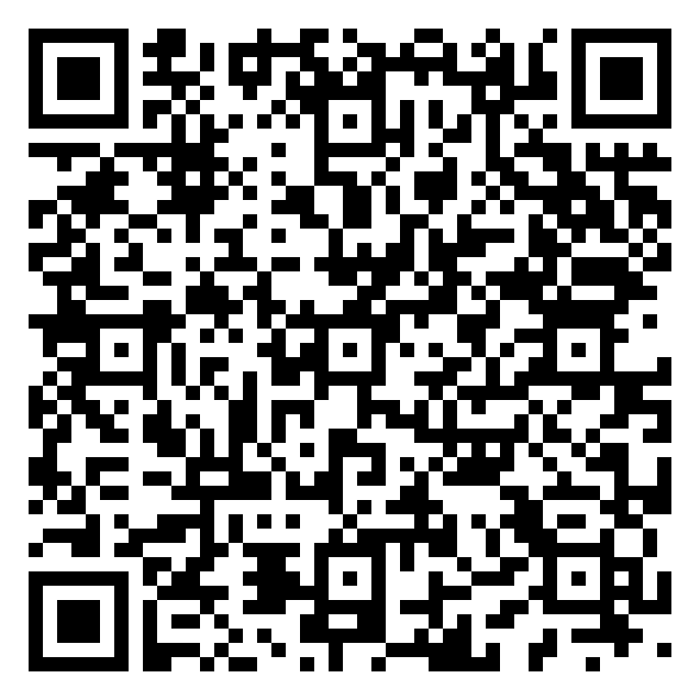 QR code 36272950000000