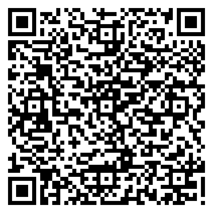 QR code 38634700300000