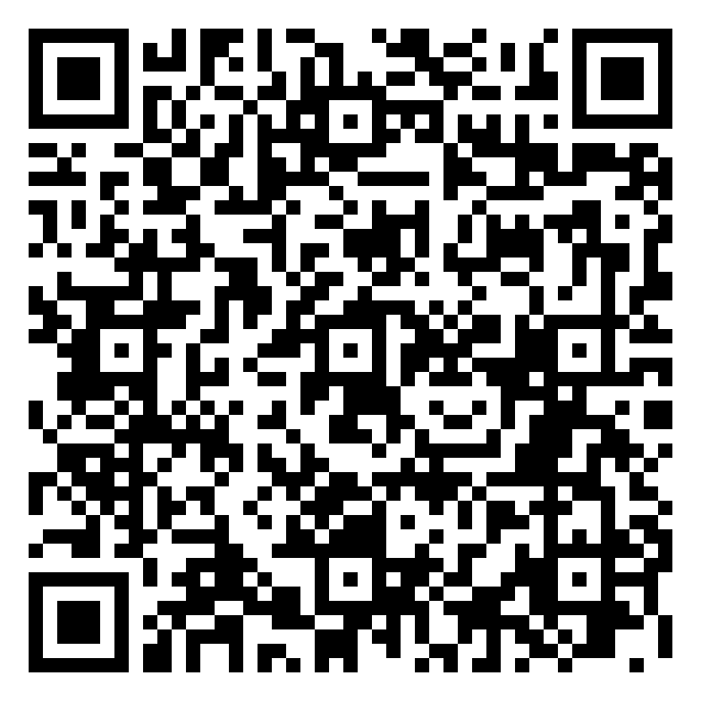 QR code 26035336900000