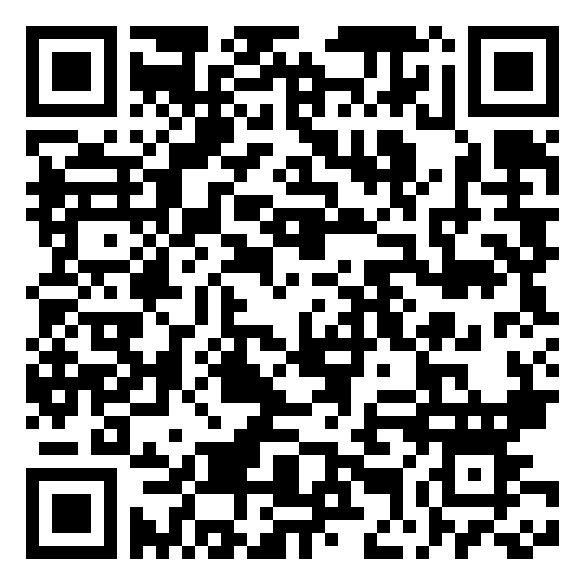 QR code 36459029300000