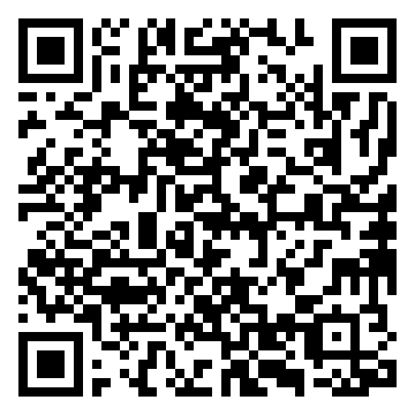QR code 22038283000000