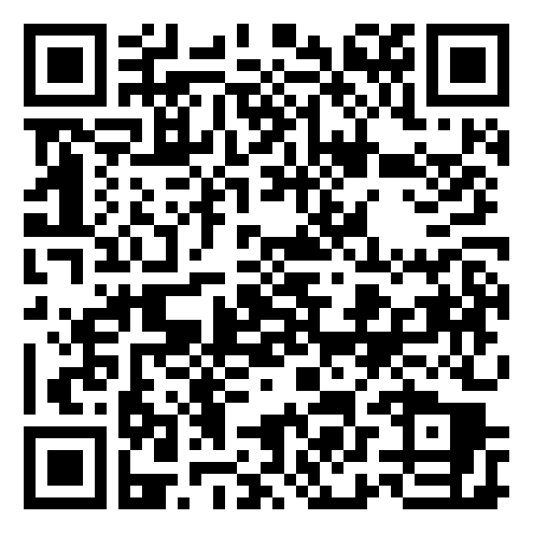 QR code 38059240500000