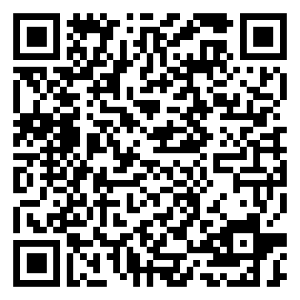 QR code 38443624000000