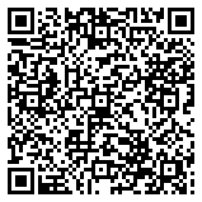 QR code 38452405600000
