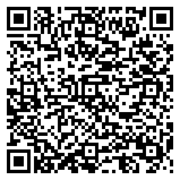 QR code 36153062300000