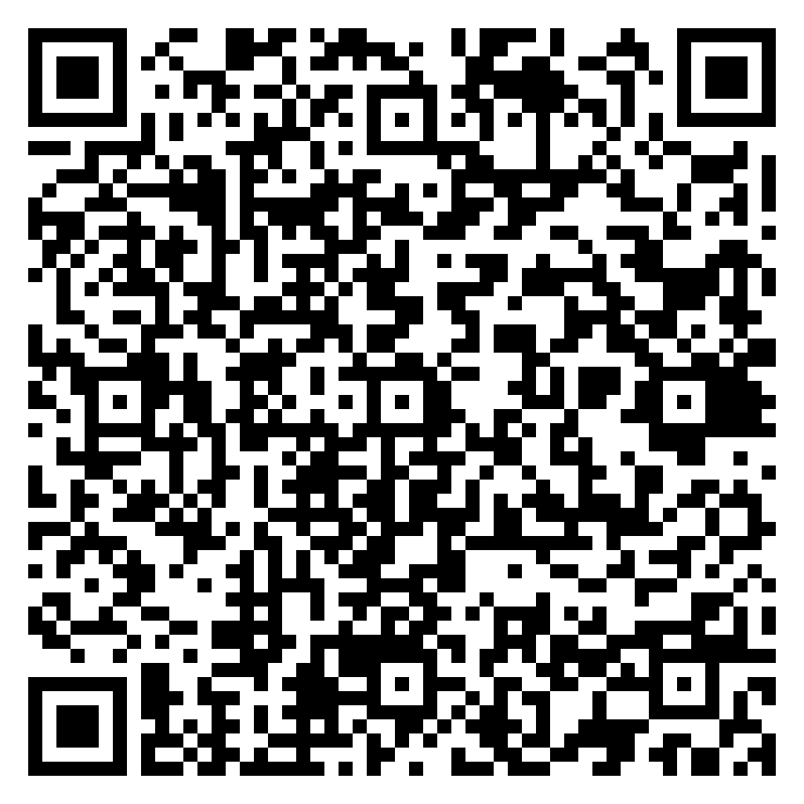 QR code 36343340400000
