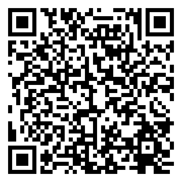 QR code 10145895600000