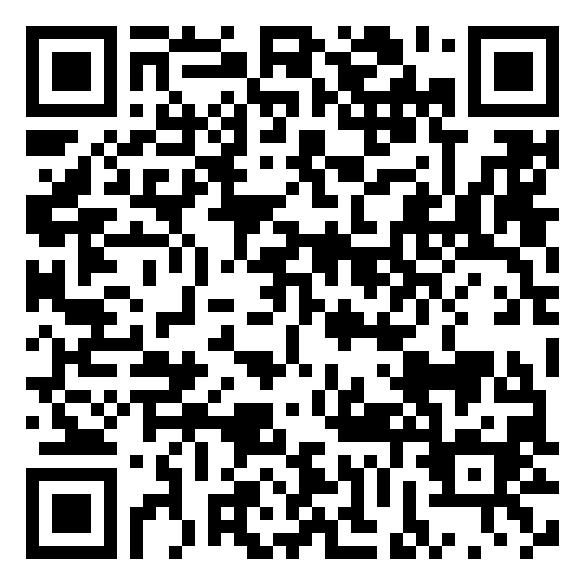 QR code 38527801000000
