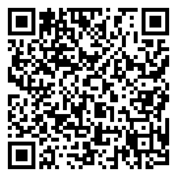 QR code 36308830900000