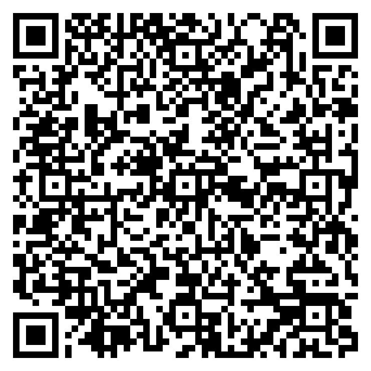 QR code 52520790900000