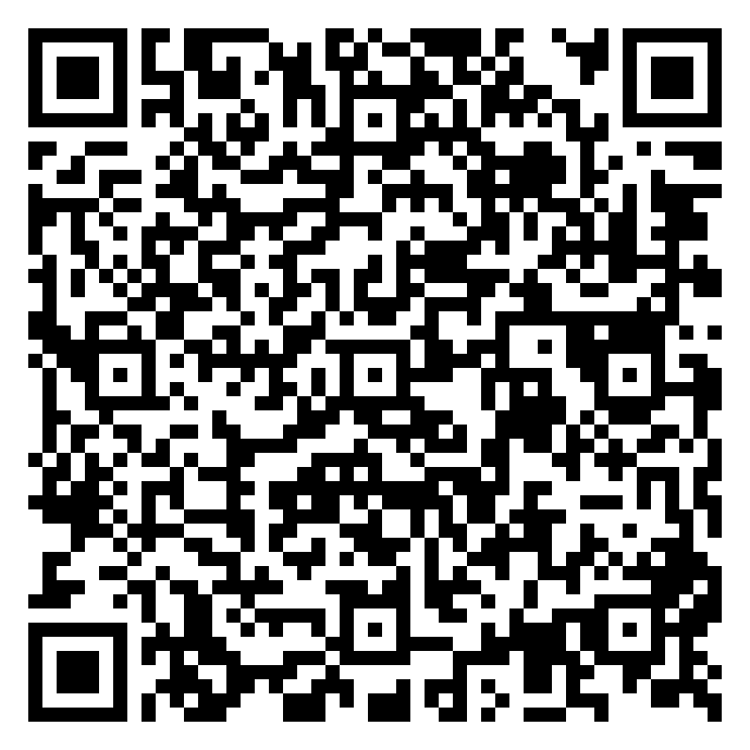OLIK Aleksandra Pestilenc-Trocka QR code QR code 36147981000000
