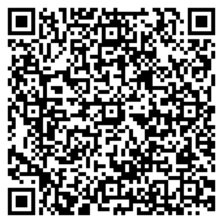 QR code 54172632400000