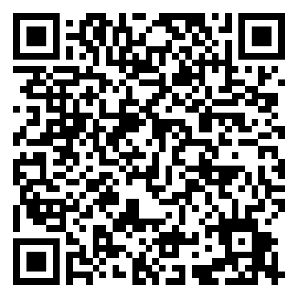 QR code 52939337500000