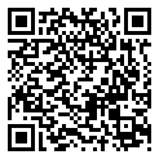 QR code 52075670600000