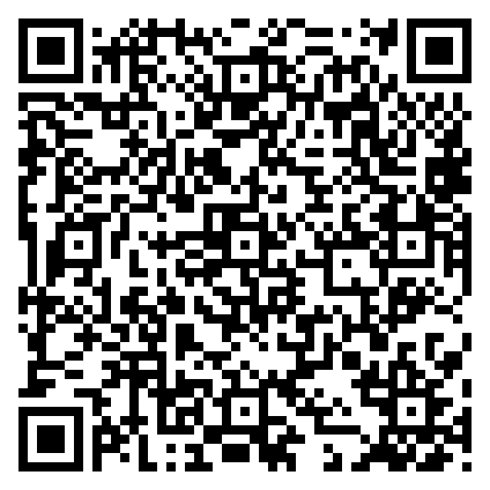 QR code 52469630300000