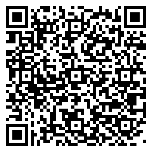 QR code 54313372300000
