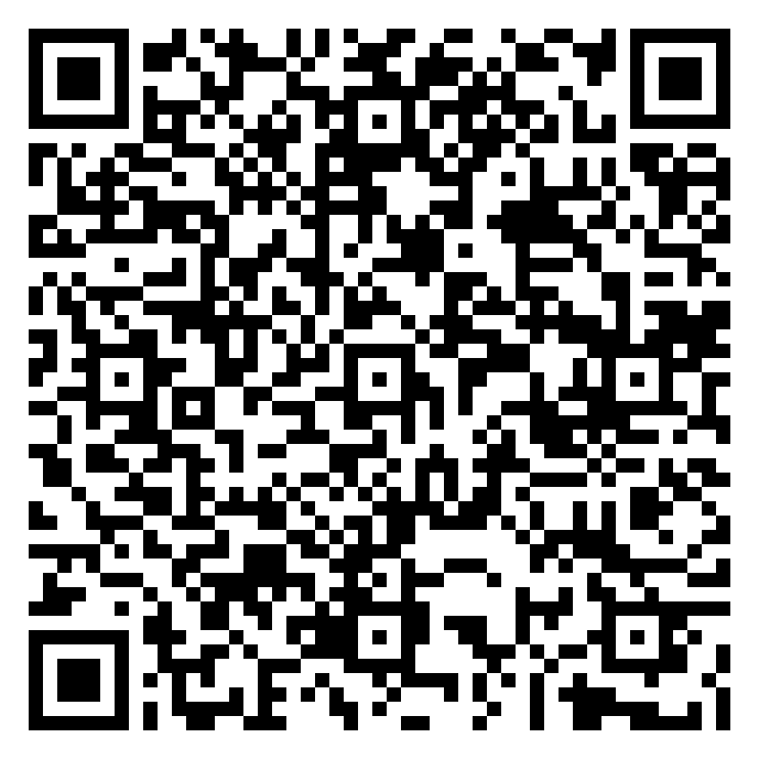 QR code 36878412000000