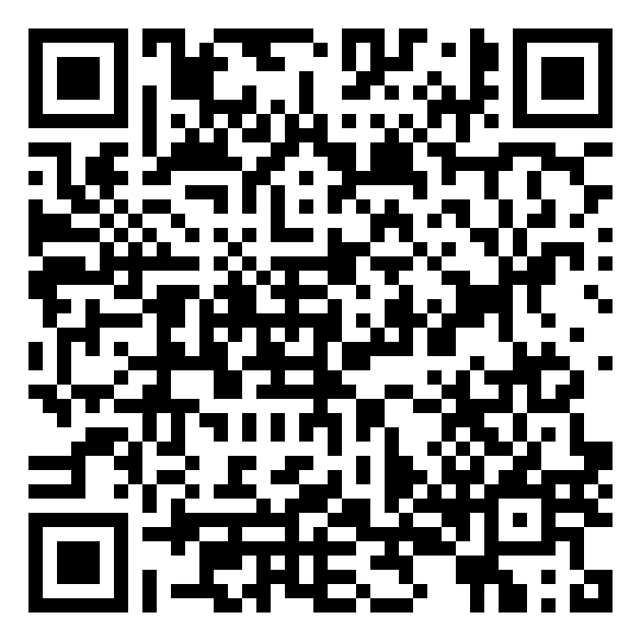 QR code 36675666800000