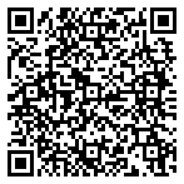 QR code 34004548500000