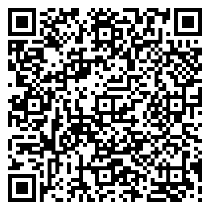 QR code 36198669400000