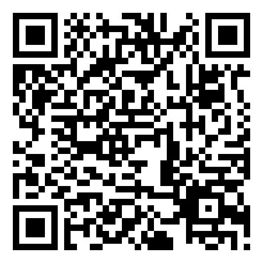 QR code 38164680100000