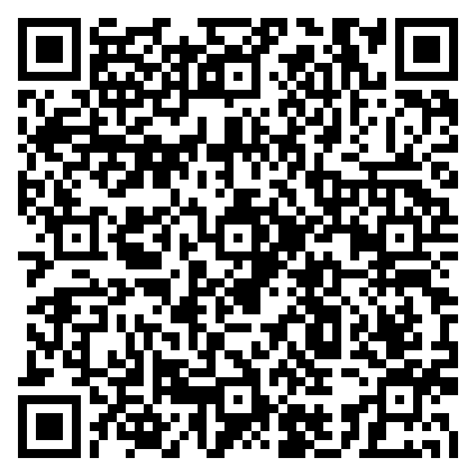 QR code 38924615900000