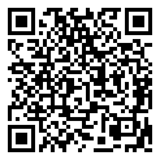 QR code 52372701300000