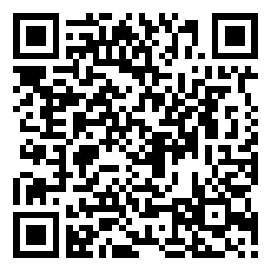QR code 36917379500000